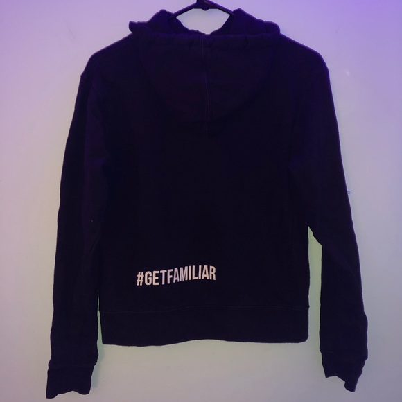 WLKN Pullover🦋 - Picture 6 of 6